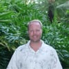 Doug M.